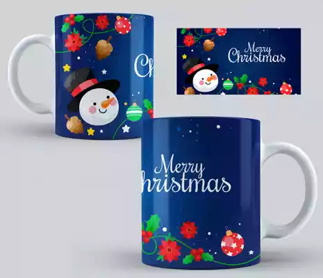 vectores plantilas NAVIDAD,FESTEJO,FESTIVIDAD,